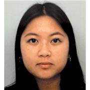 Professeur particulier en Chimie niveau collège ou lycée